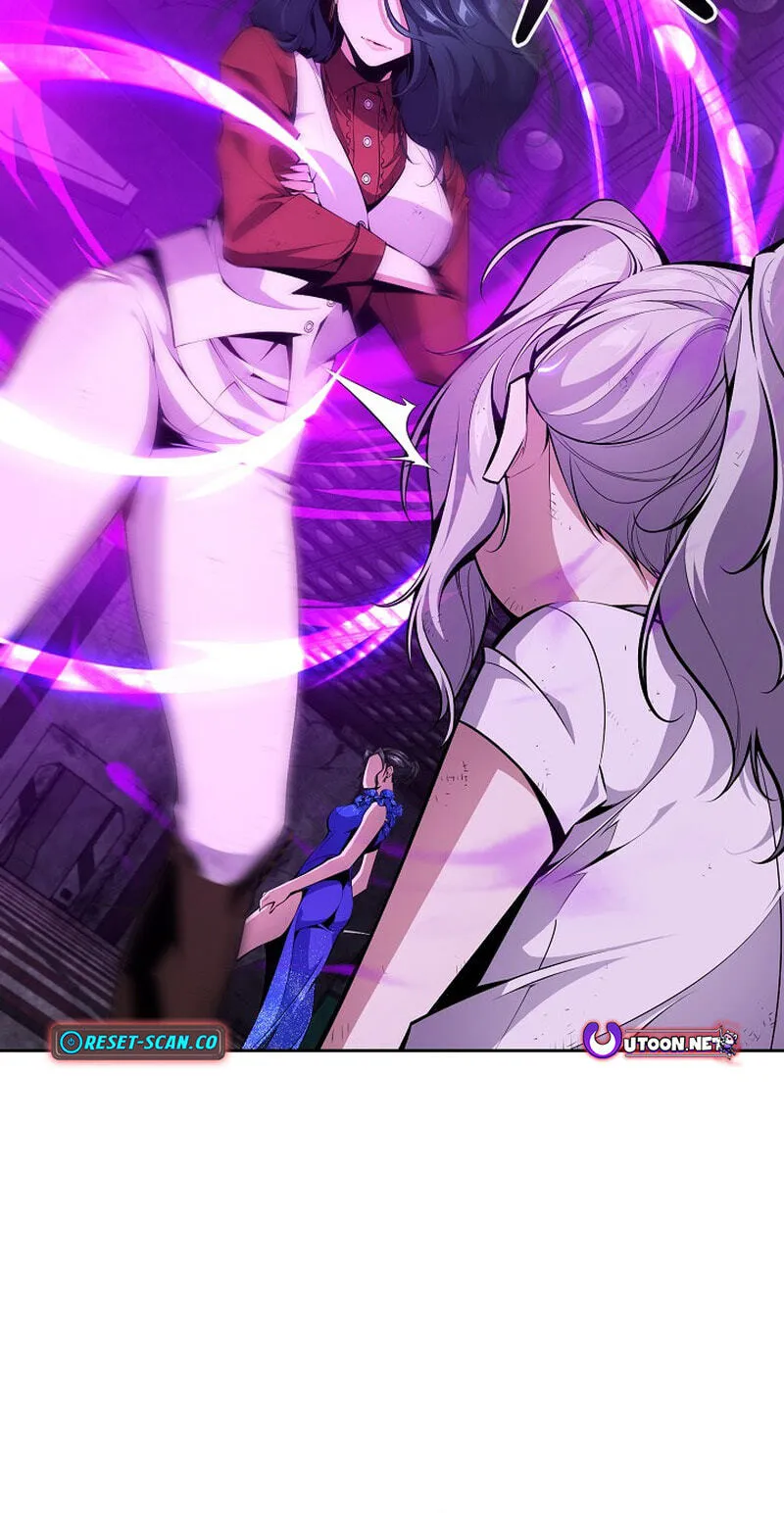 Read Assa Jjintta Necromancer chapter 7 image 85 on Lezhin