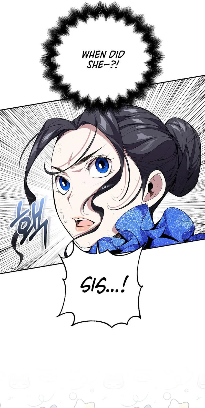 Read Assa Jjintta Necromancer chapter 7 image 86 on Lezhin