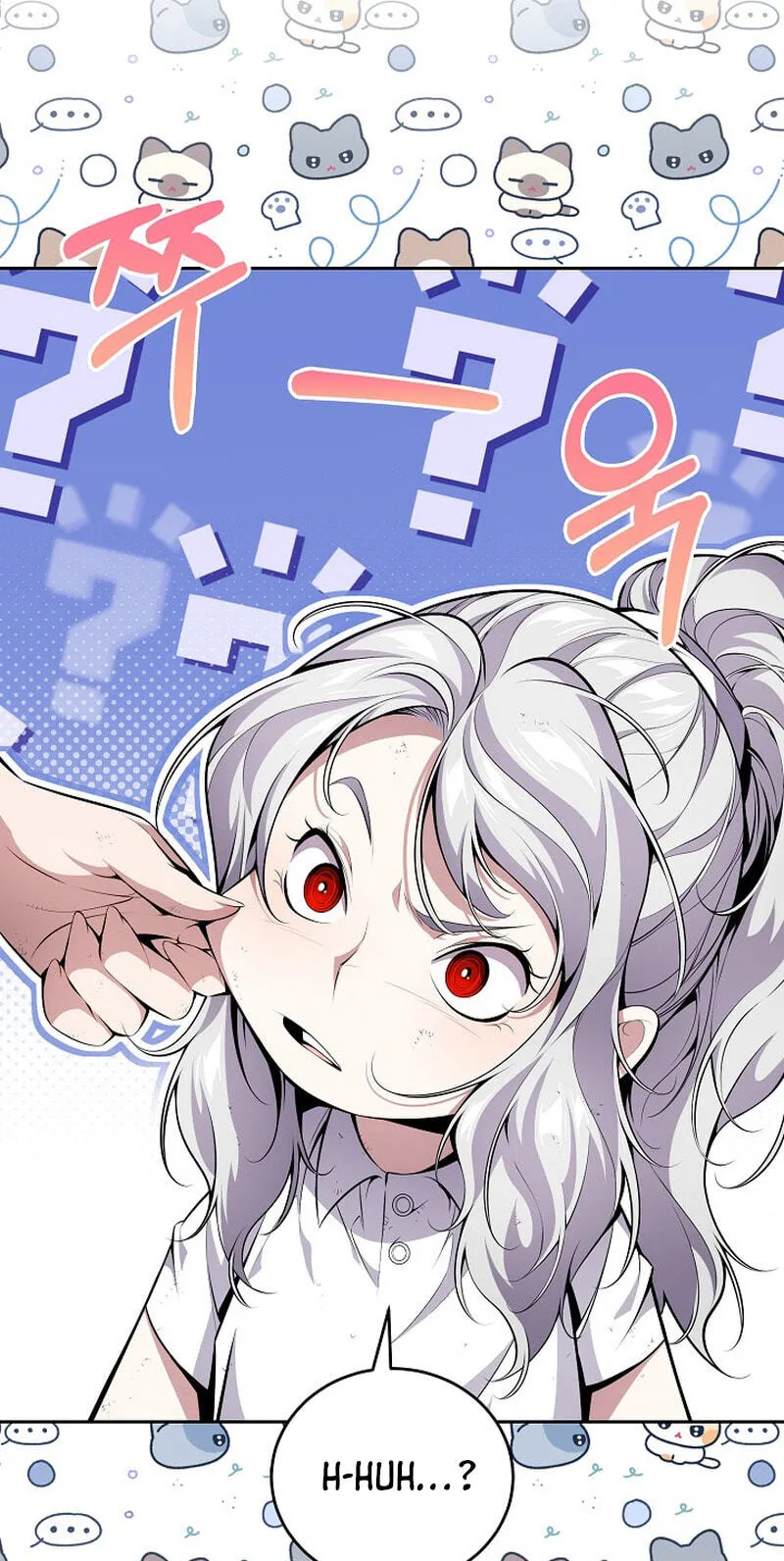 Read Assa Jjintta Necromancer chapter 7 image 87 on Lezhin