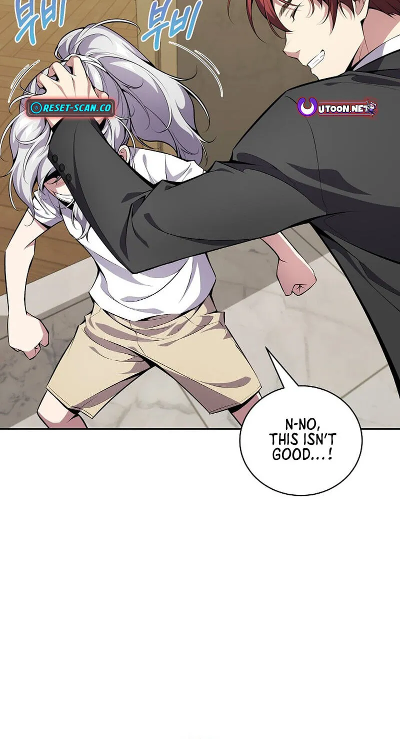Read Assa Jjintta Necromancer chapter 7 image 9 on Lezhin