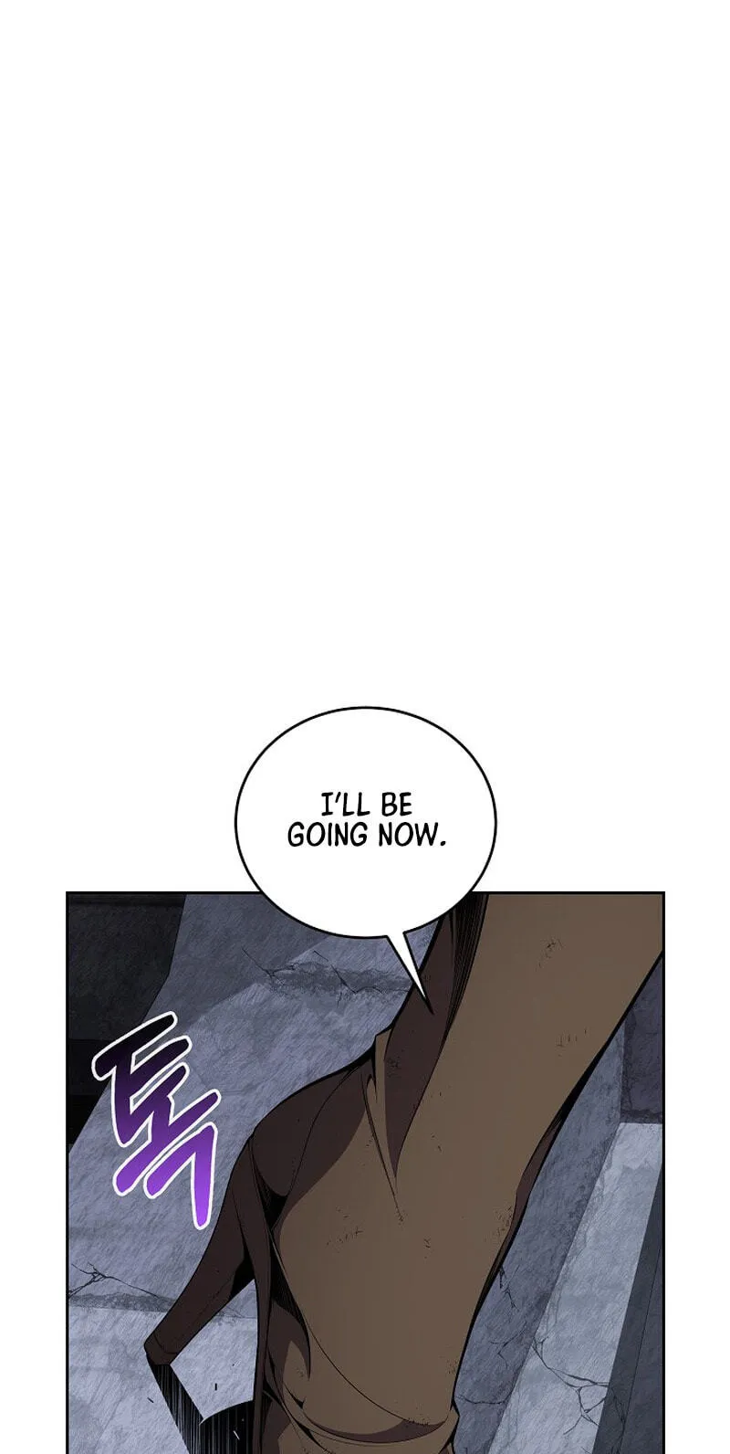 Read Assa Jjintta Necromancer chapter 7 image 92 on Lezhin