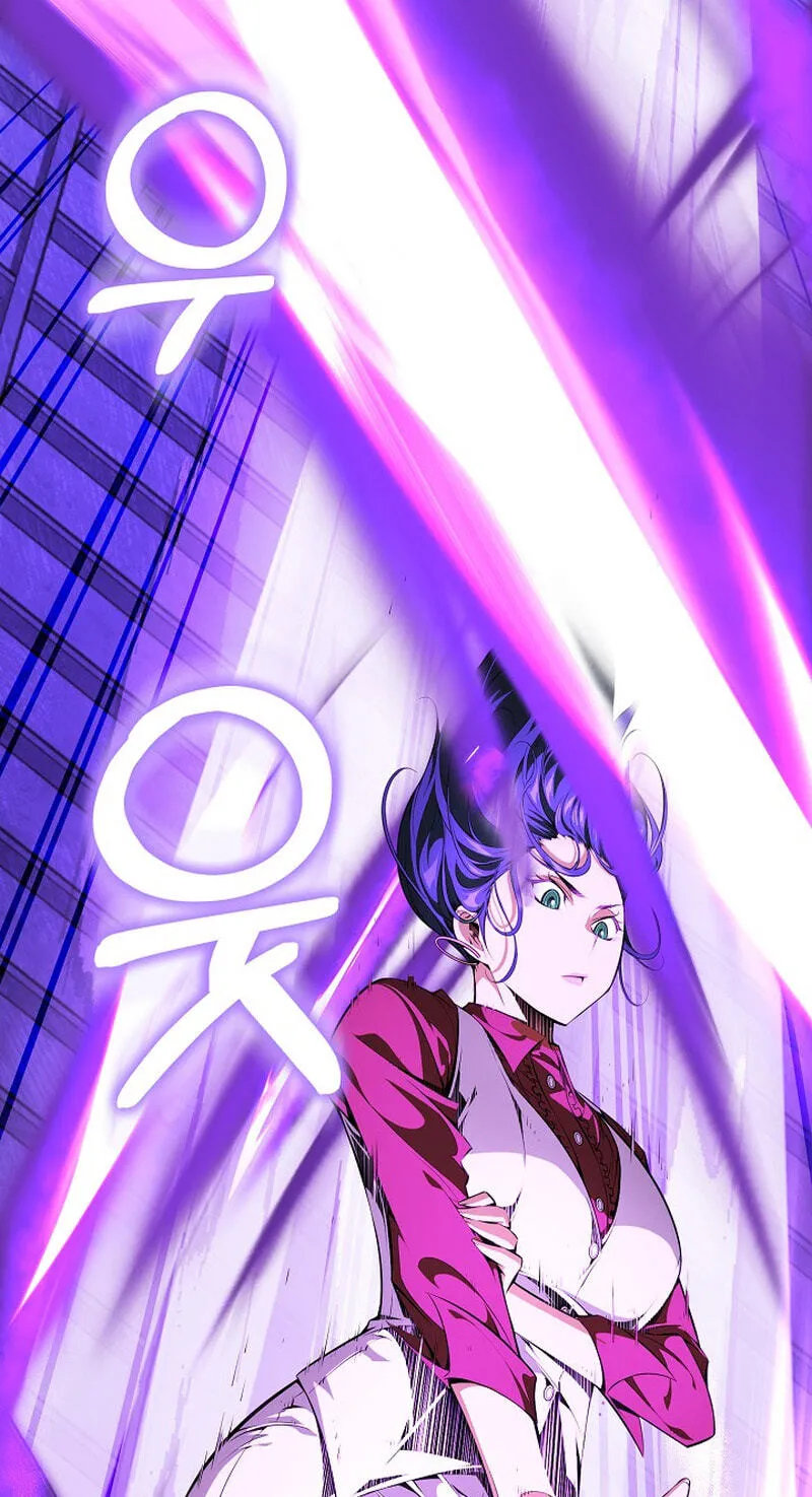Read Assa Jjintta Necromancer chapter 7 image 94 on Lezhin