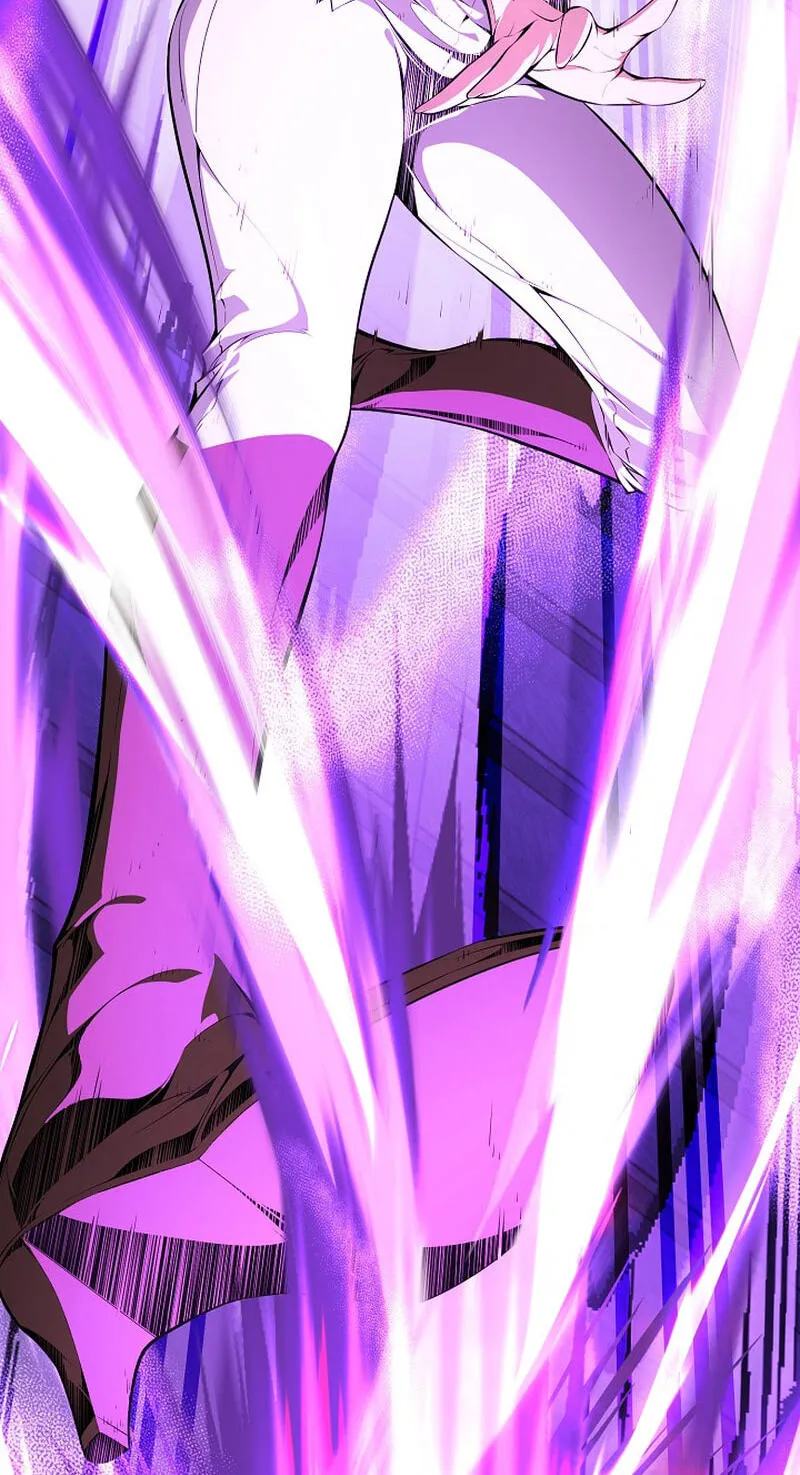 Read Assa Jjintta Necromancer chapter 7 image 95 on Lezhin