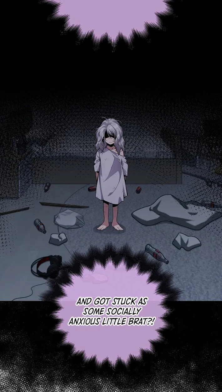 Read Assa Jjintta Necromancer chapter 8 image 10 on Lezhin