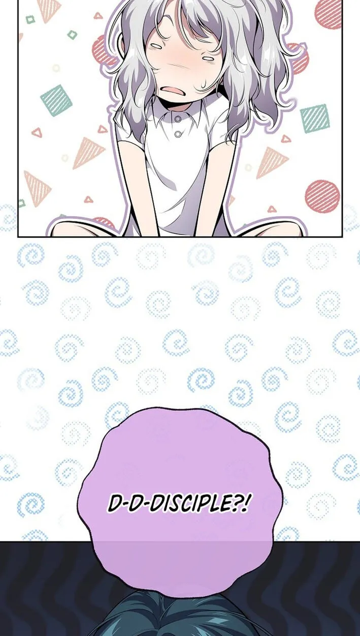 Read Assa Jjintta Necromancer chapter 8 image 101 on Lezhin