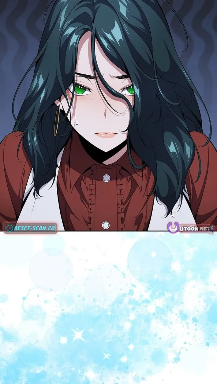 Read Assa Jjintta Necromancer chapter 8 image 102 on Lezhin