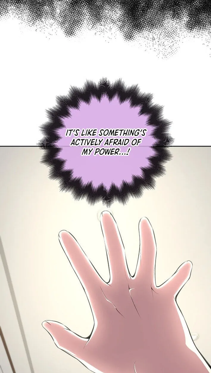 Read Assa Jjintta Necromancer chapter 8 image 11 on Lezhin