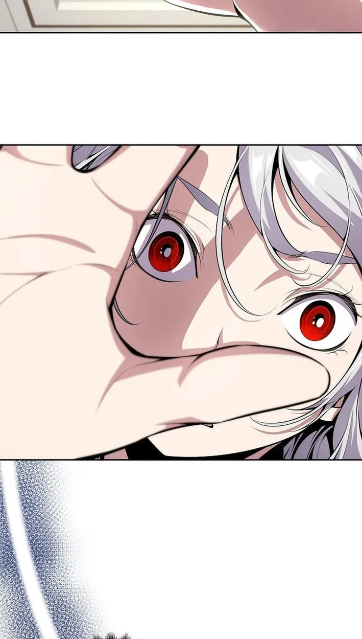 Read Assa Jjintta Necromancer chapter 8 image 12 on Lezhin