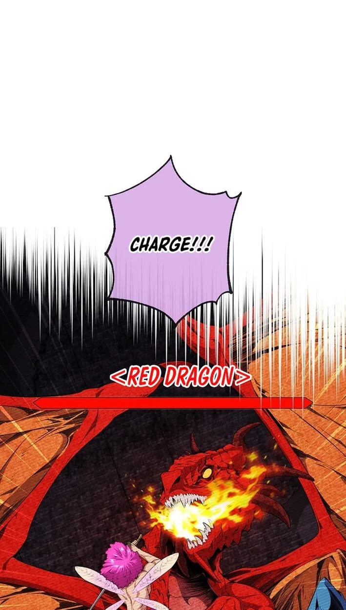 Read Assa Jjintta Necromancer chapter 8 image 18 on Lezhin