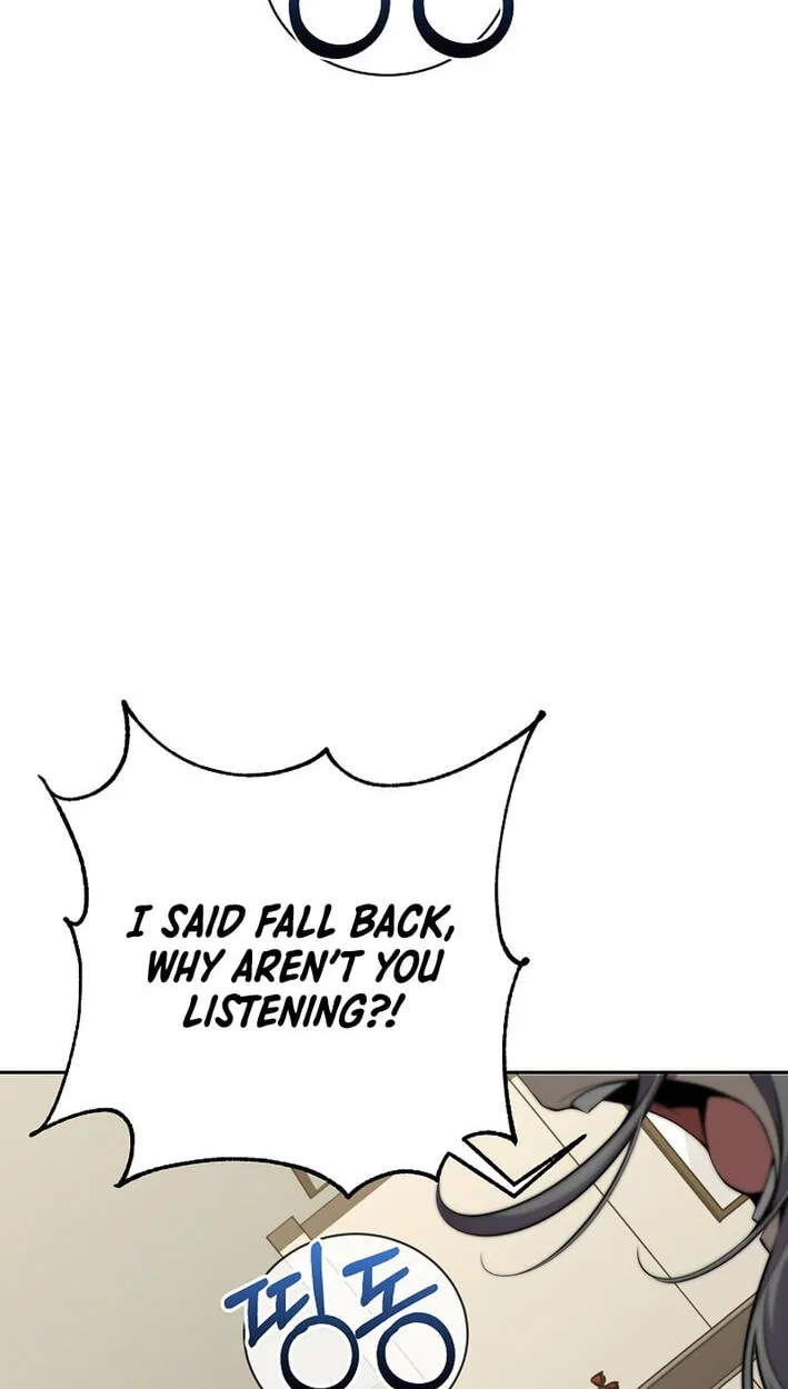 Read Assa Jjintta Necromancer chapter 8 image 21 on Lezhin