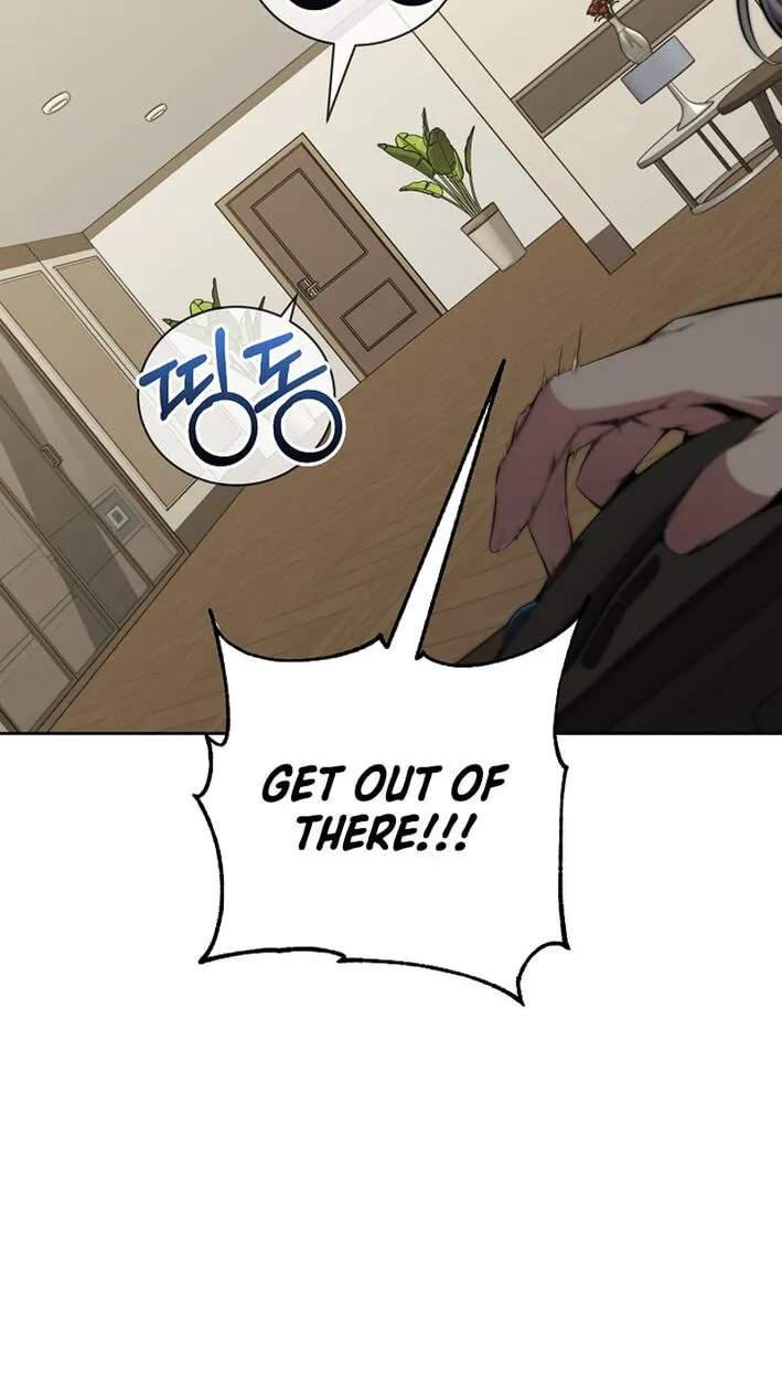 Read Assa Jjintta Necromancer chapter 8 image 22 on Lezhin