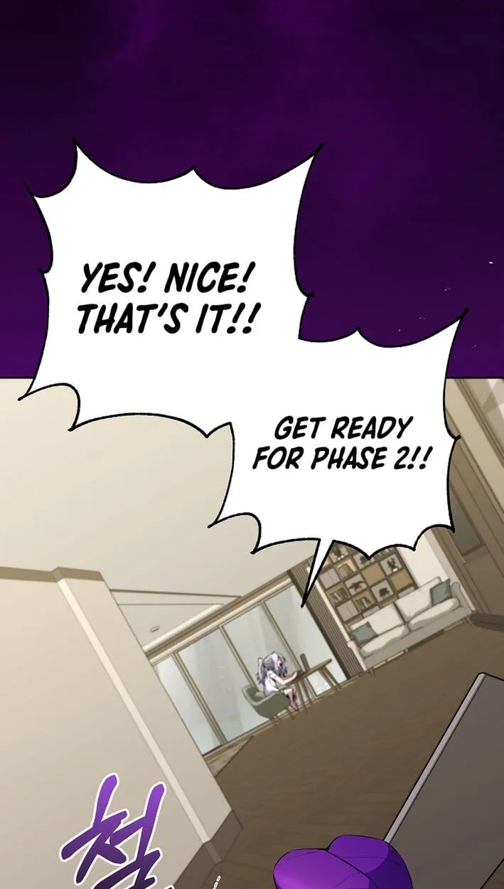 Read Assa Jjintta Necromancer chapter 8 image 24 on Lezhin