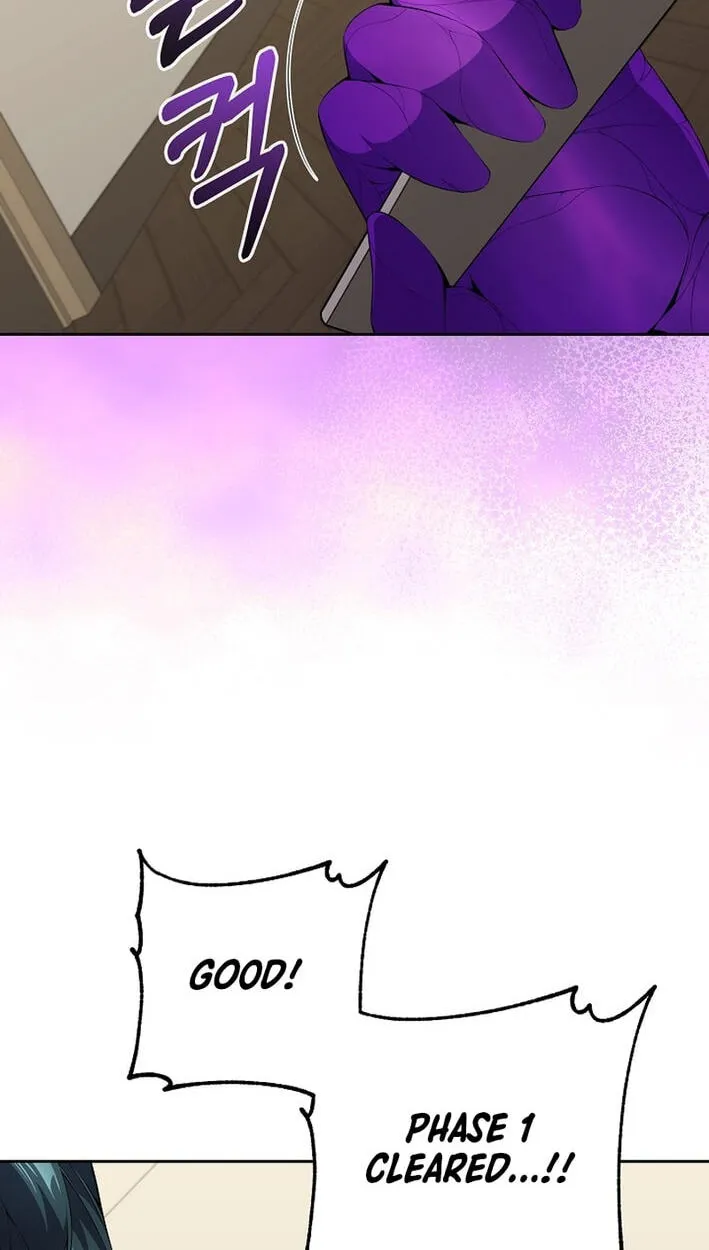 Read Assa Jjintta Necromancer chapter 8 image 25 on Lezhin