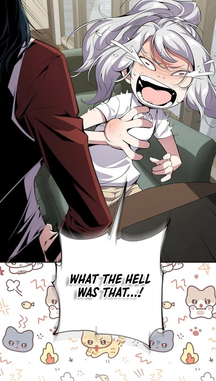 Read Assa Jjintta Necromancer chapter 8 image 29 on Lezhin