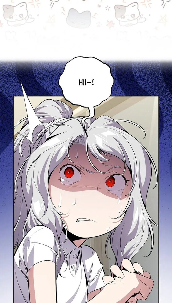 Read Assa Jjintta Necromancer chapter 8 image 30 on Lezhin