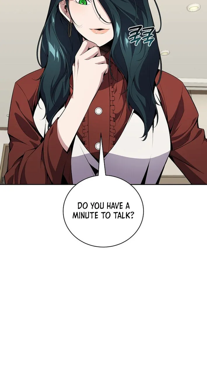 Read Assa Jjintta Necromancer chapter 8 image 32 on Lezhin