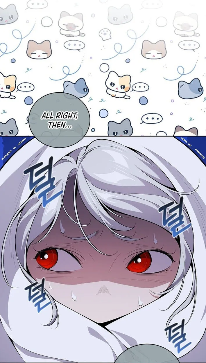 Read Assa Jjintta Necromancer chapter 8 image 34 on Lezhin