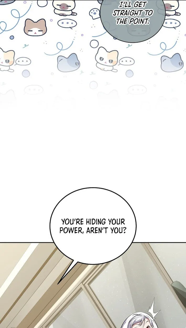 Read Assa Jjintta Necromancer chapter 8 image 35 on Lezhin