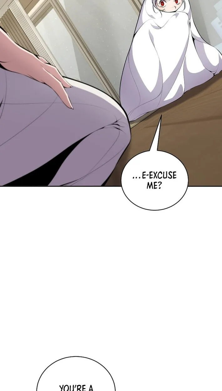Read Assa Jjintta Necromancer chapter 8 image 36 on Lezhin