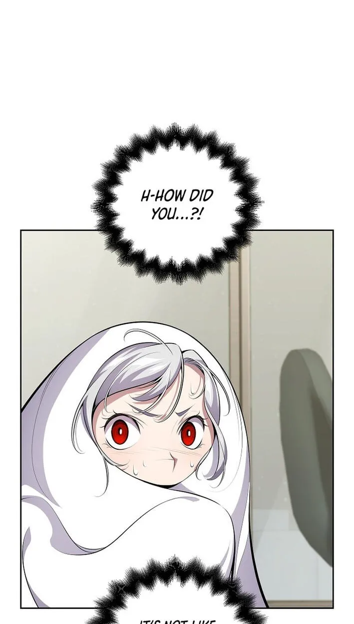 Read Assa Jjintta Necromancer chapter 8 image 38 on Lezhin