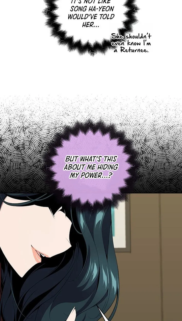 Read Assa Jjintta Necromancer chapter 8 image 39 on Lezhin