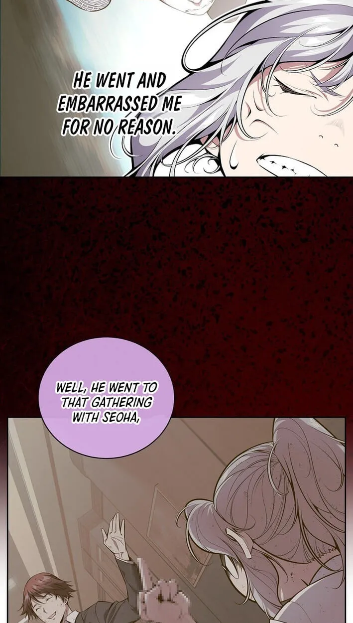 Read Assa Jjintta Necromancer chapter 8 image 4 on Lezhin