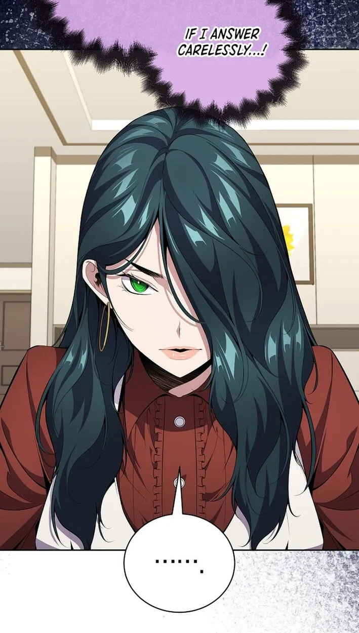 Read Assa Jjintta Necromancer chapter 8 image 44 on Lezhin