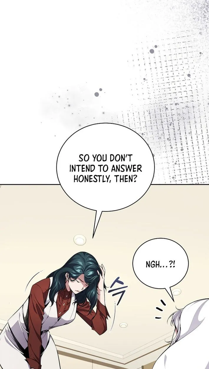 Read Assa Jjintta Necromancer chapter 8 image 45 on Lezhin