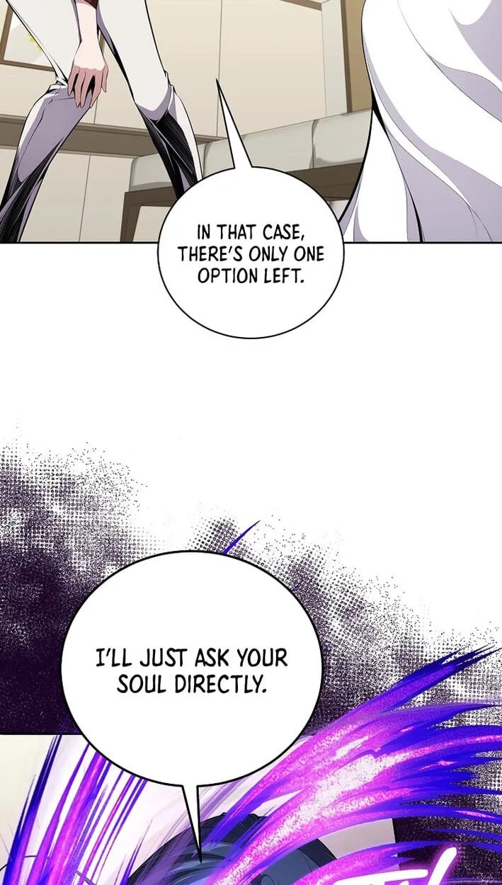 Read Assa Jjintta Necromancer chapter 8 image 46 on Lezhin