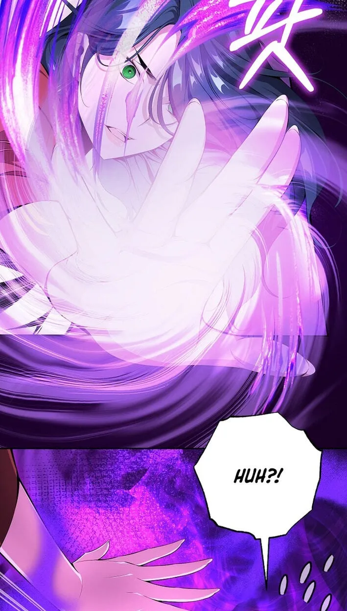 Read Assa Jjintta Necromancer chapter 8 image 47 on Lezhin