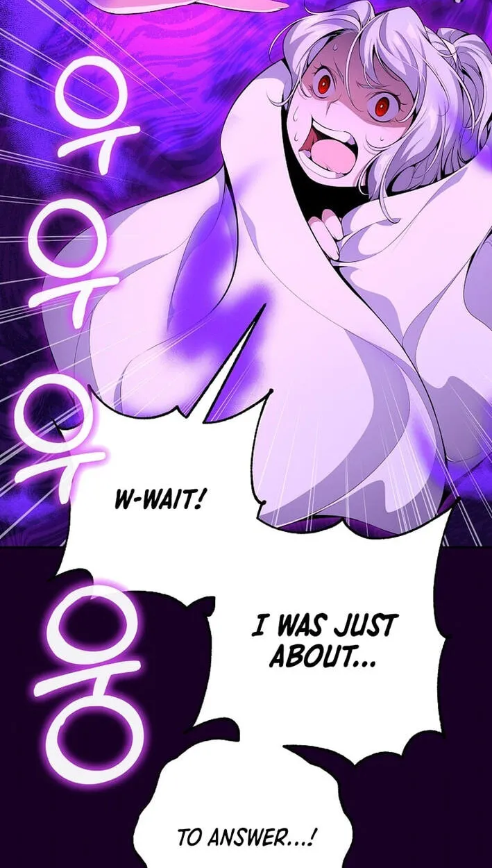 Read Assa Jjintta Necromancer chapter 8 image 48 on Lezhin