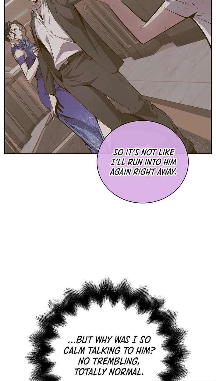 Read Assa Jjintta Necromancer chapter 8 image 5 on Lezhin