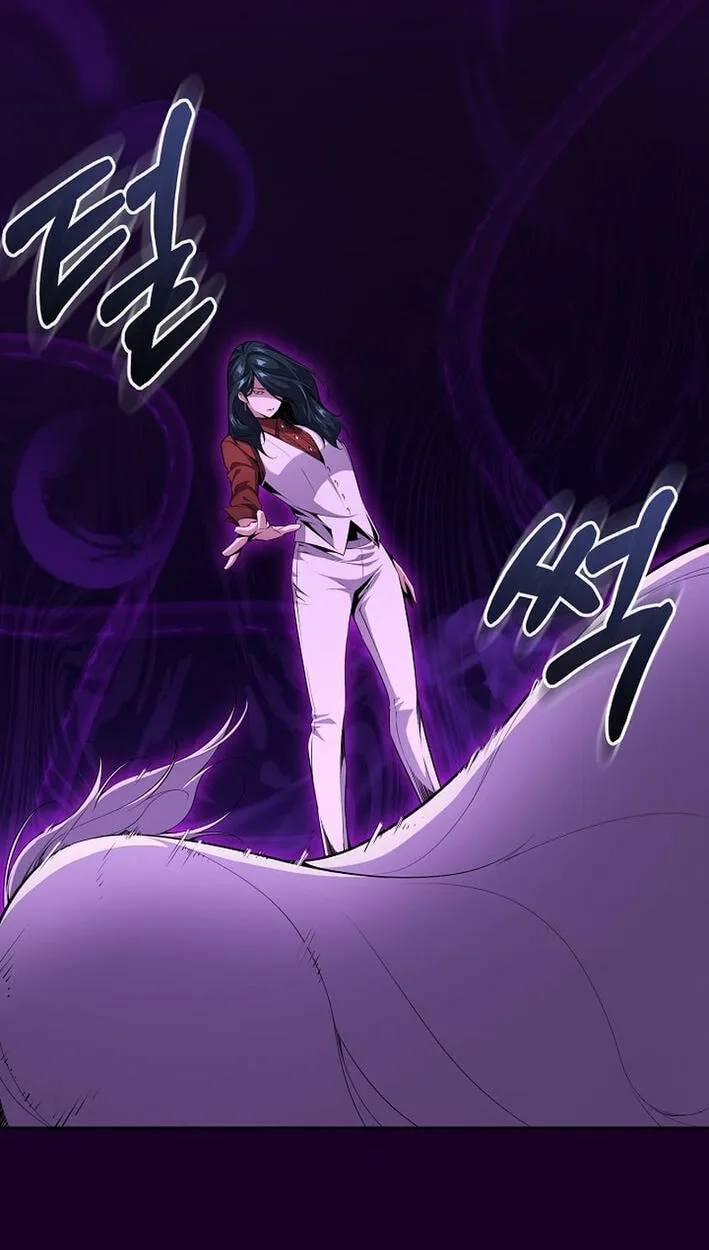 Read Assa Jjintta Necromancer chapter 8 image 50 on Lezhin