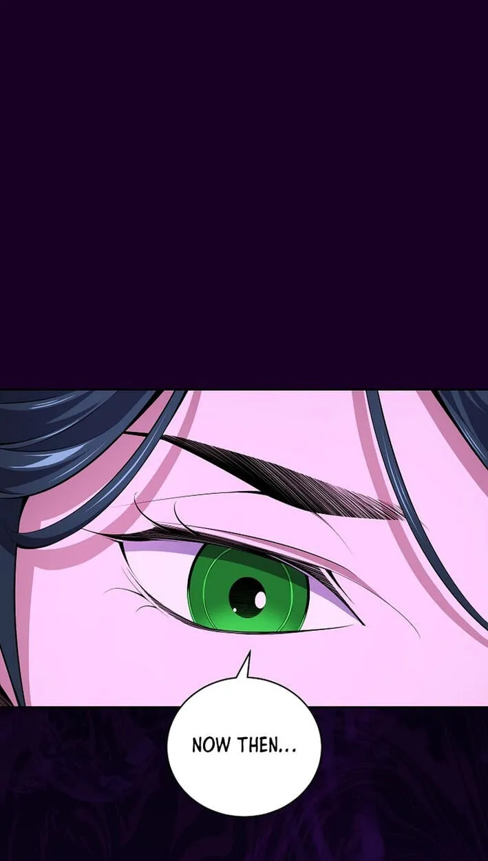 Read Assa Jjintta Necromancer chapter 8 image 51 on Lezhin