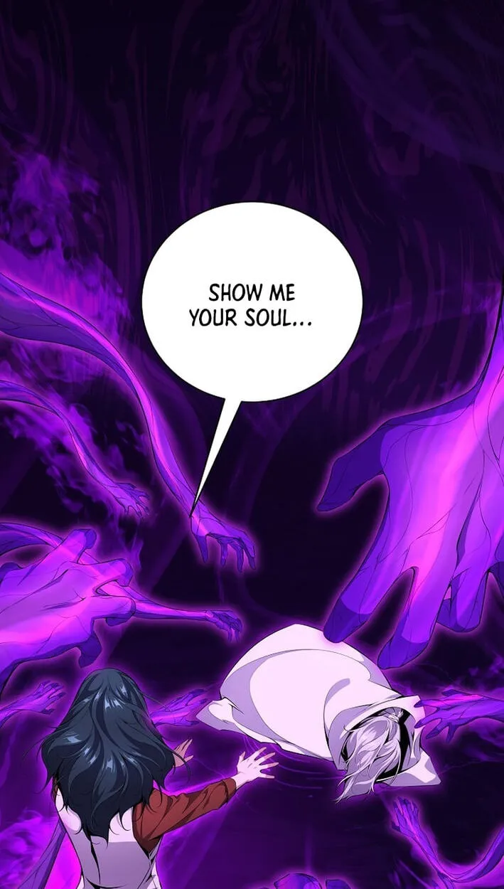 Read Assa Jjintta Necromancer chapter 8 image 52 on Lezhin
