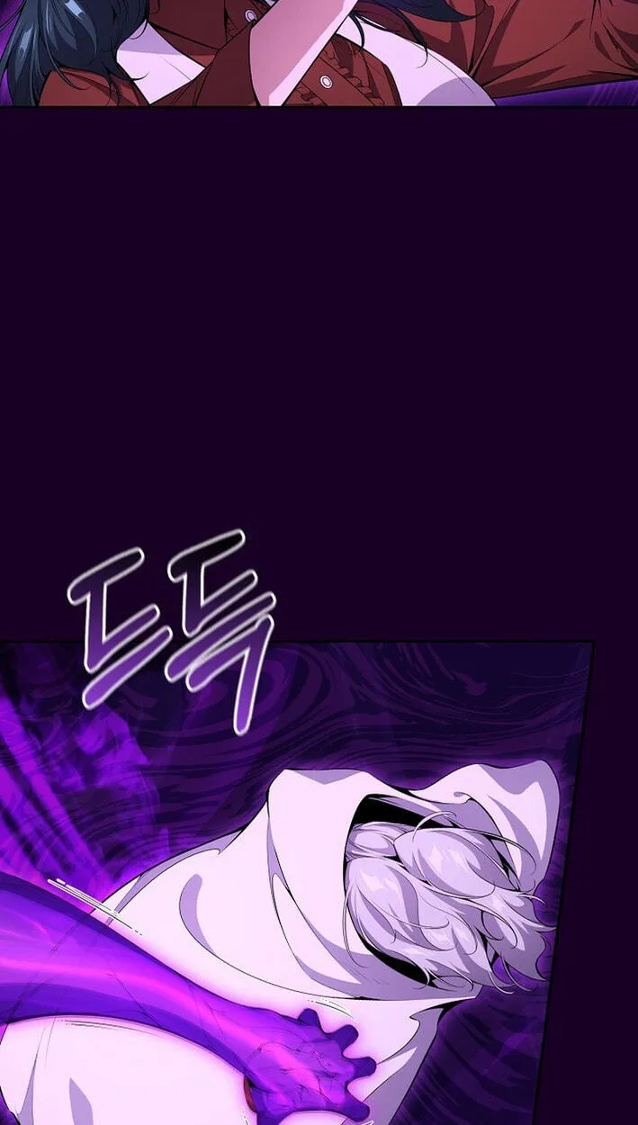 Read Assa Jjintta Necromancer chapter 8 image 55 on Lezhin