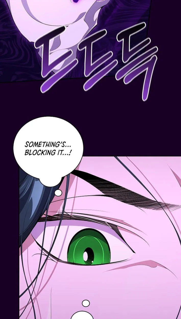 Read Assa Jjintta Necromancer chapter 8 image 56 on Lezhin