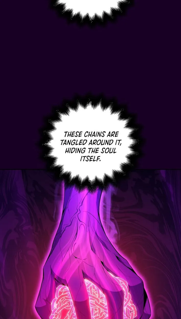 Read Assa Jjintta Necromancer chapter 8 image 60 on Lezhin