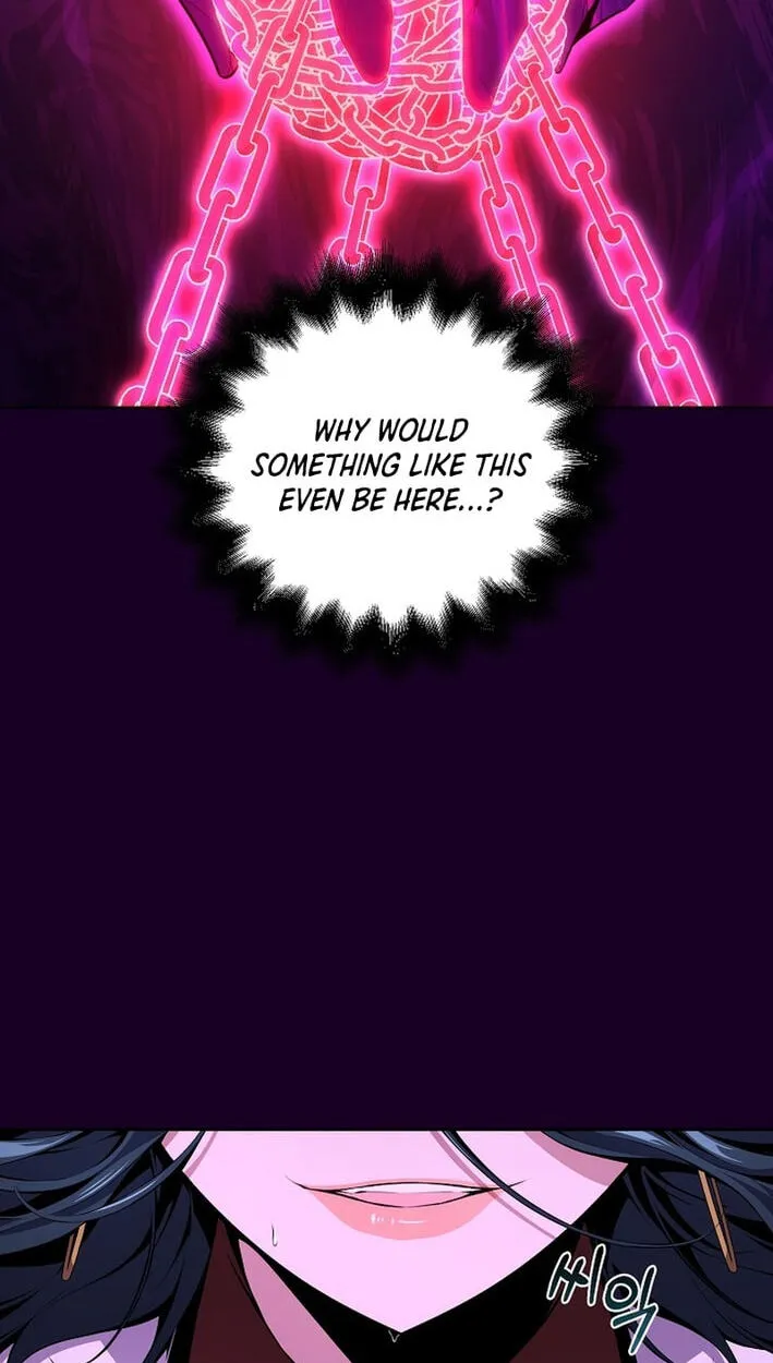 Read Assa Jjintta Necromancer chapter 8 image 61 on Lezhin