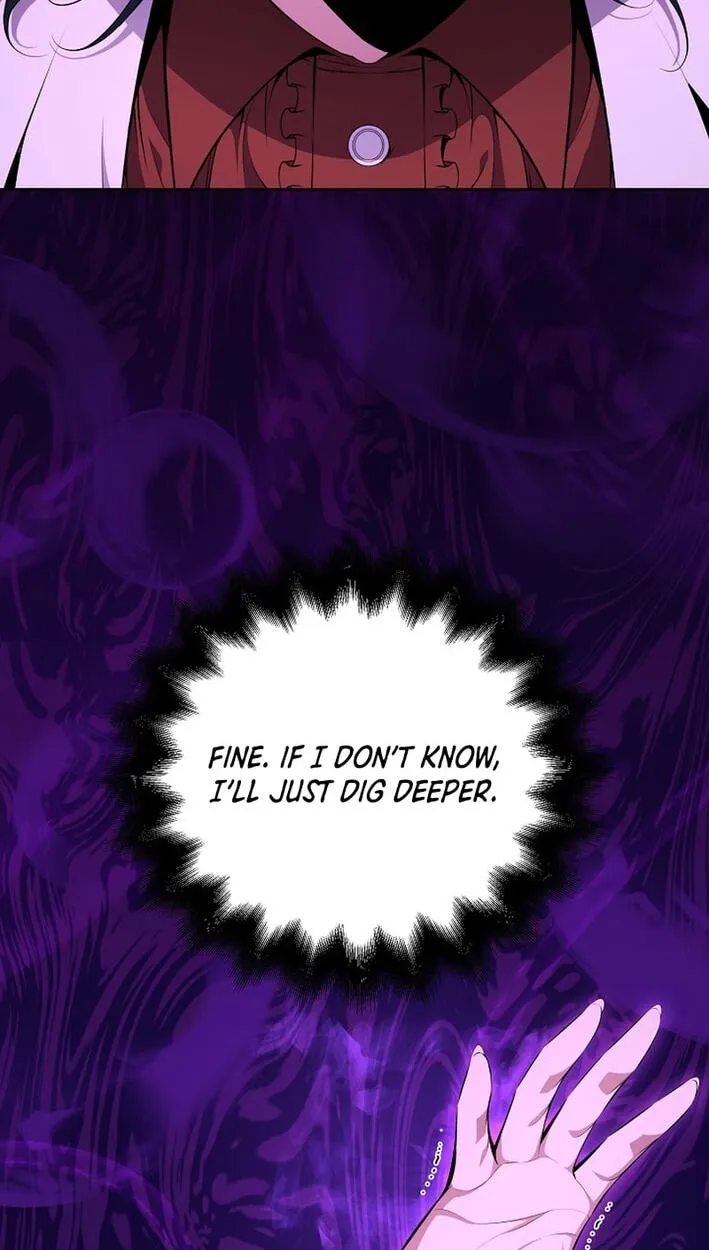 Read Assa Jjintta Necromancer chapter 8 image 62 on Lezhin