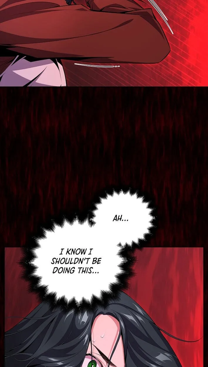 Read Assa Jjintta Necromancer chapter 8 image 67 on Lezhin
