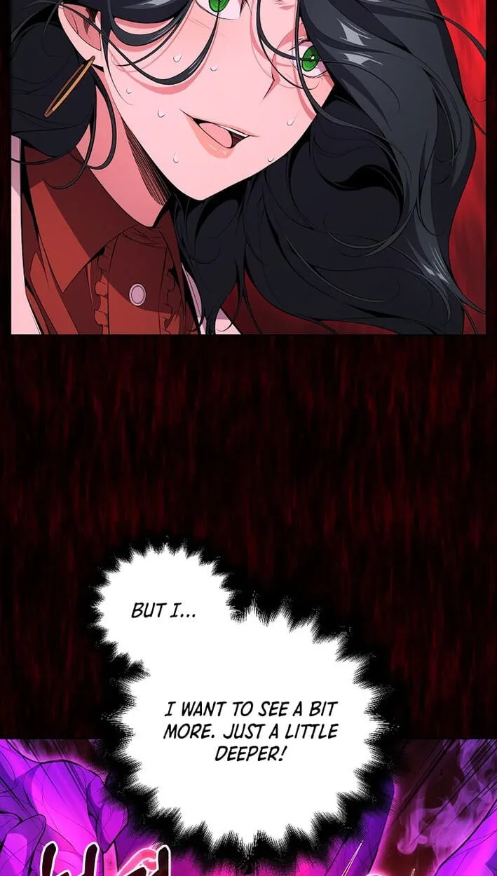 Read Assa Jjintta Necromancer chapter 8 image 68 on Lezhin