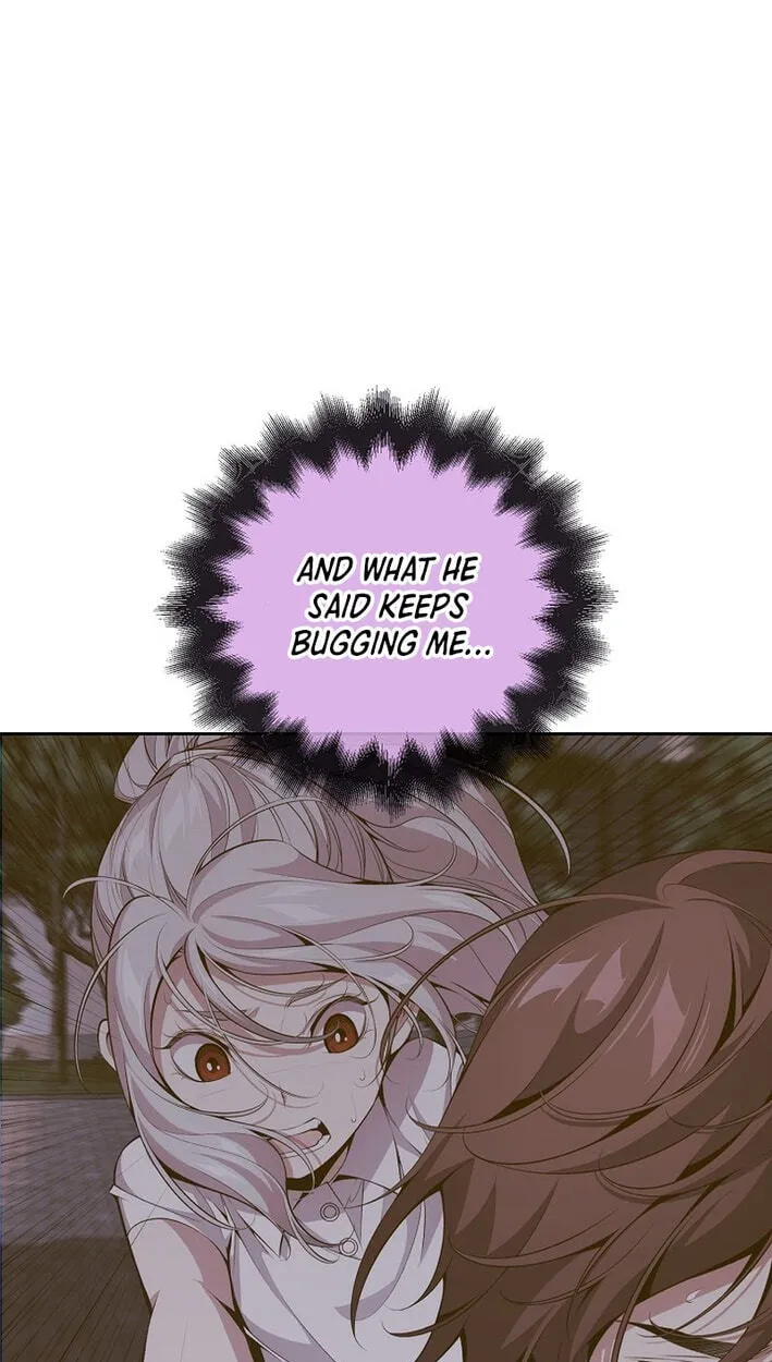 Read Assa Jjintta Necromancer chapter 8 image 7 on Lezhin