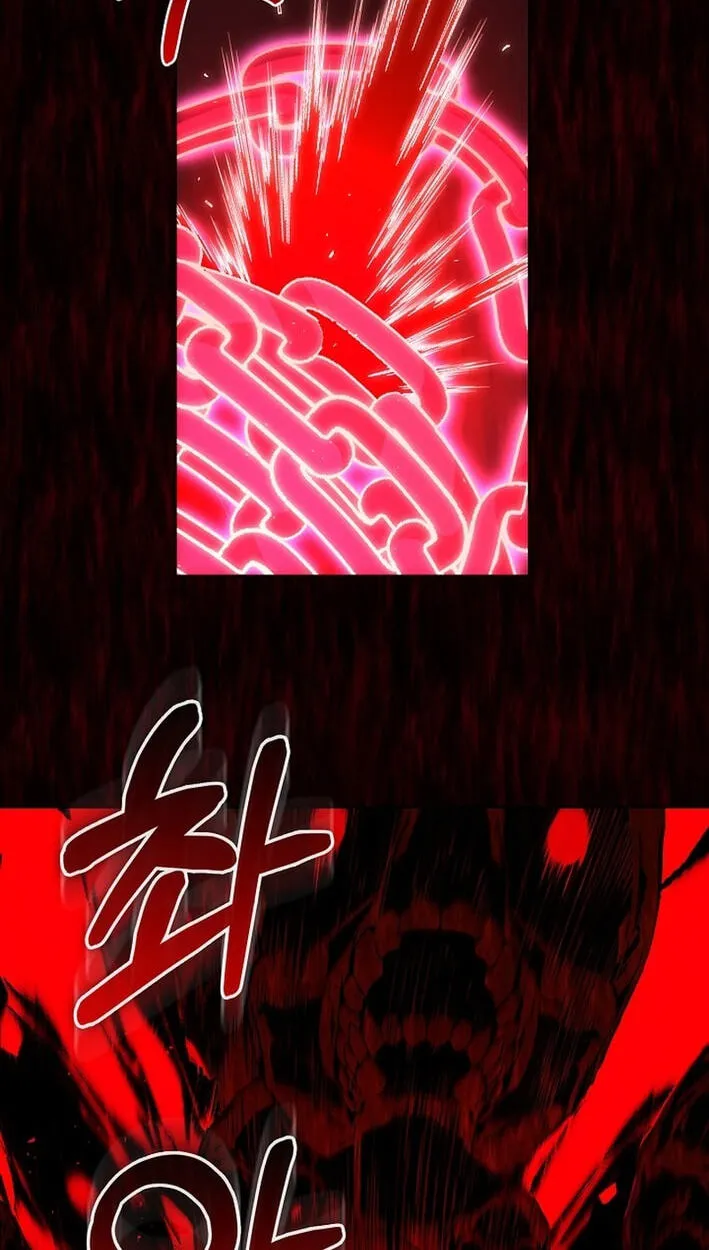 Read Assa Jjintta Necromancer chapter 8 image 70 on Lezhin