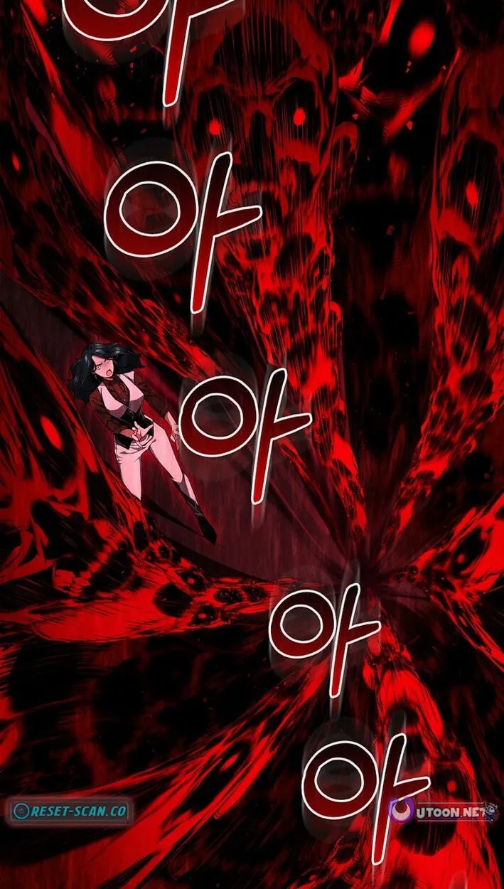 Read Assa Jjintta Necromancer chapter 8 image 71 on Lezhin