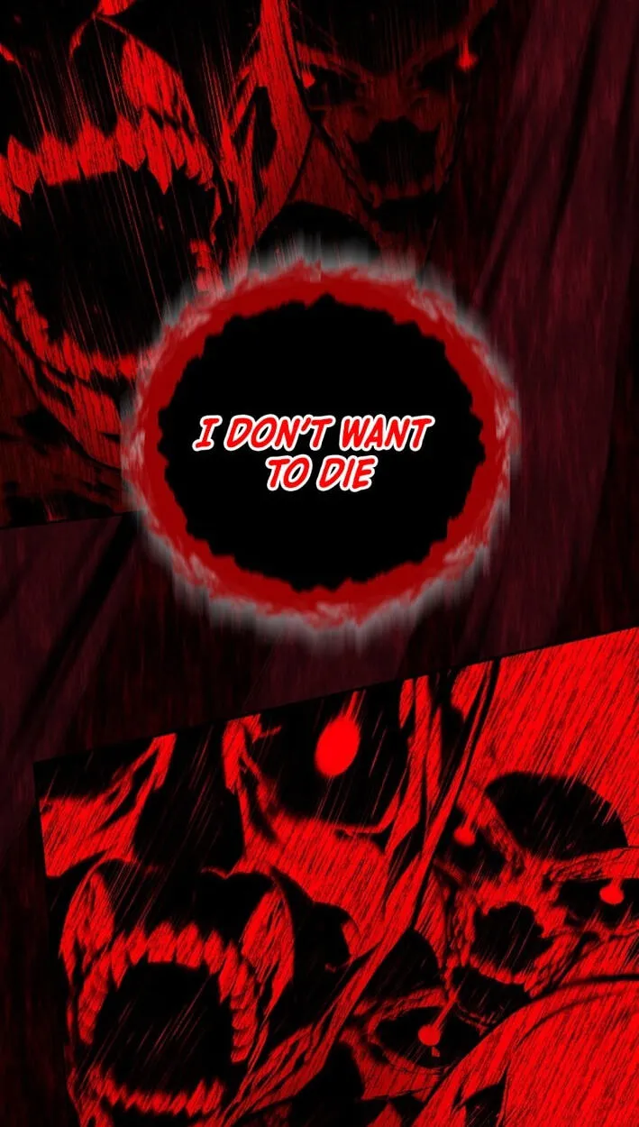 Read Assa Jjintta Necromancer chapter 8 image 73 on Lezhin