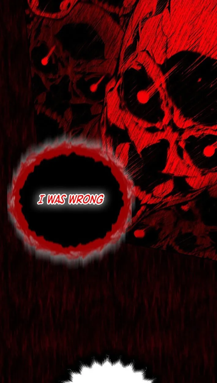 Read Assa Jjintta Necromancer chapter 8 image 74 on Lezhin