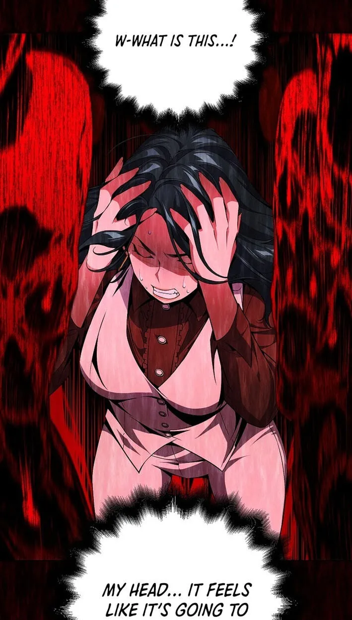 Read Assa Jjintta Necromancer chapter 8 image 75 on Lezhin