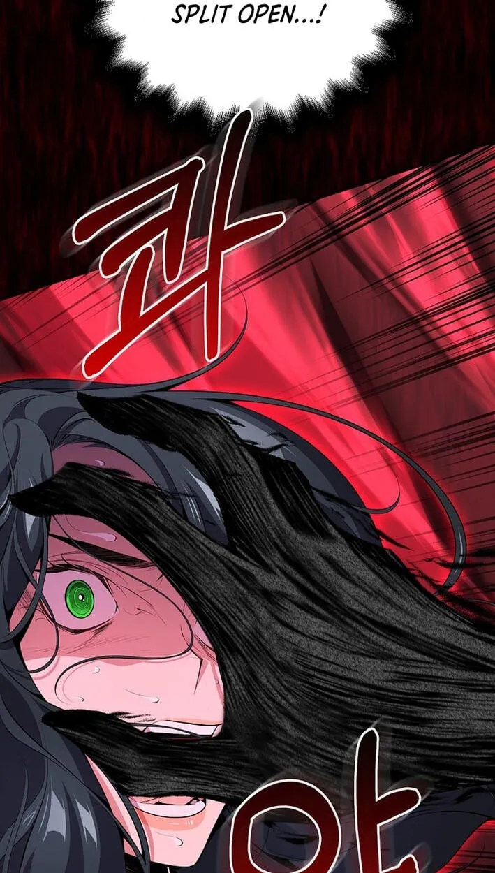 Read Assa Jjintta Necromancer chapter 8 image 76 on Lezhin