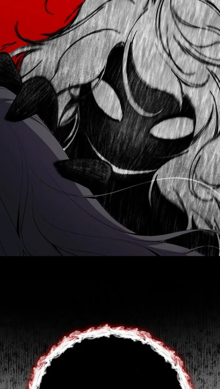 Read Assa Jjintta Necromancer chapter 8 image 78 on Lezhin